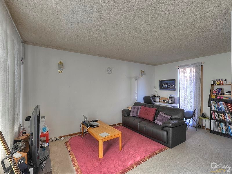 3/69 Ormsby Terrace, Mandurah WA 6210