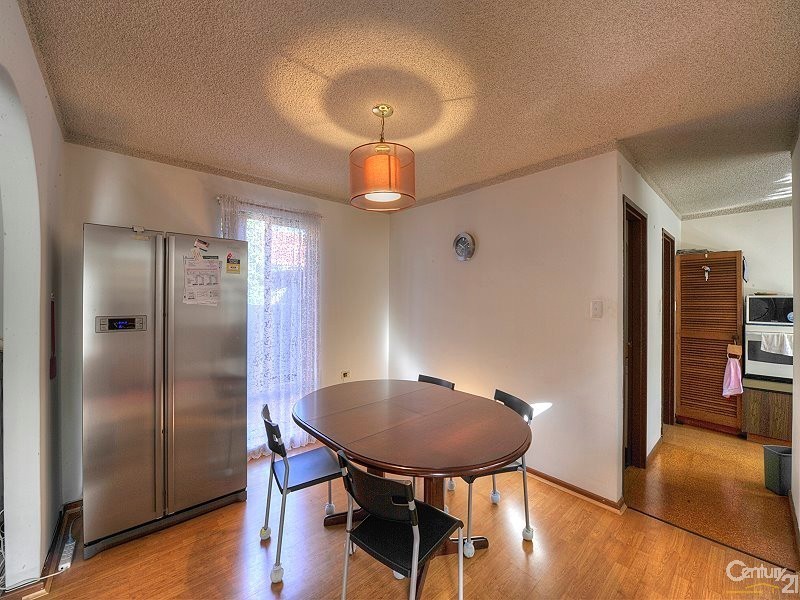 3/69 Ormsby Terrace, Mandurah WA 6210