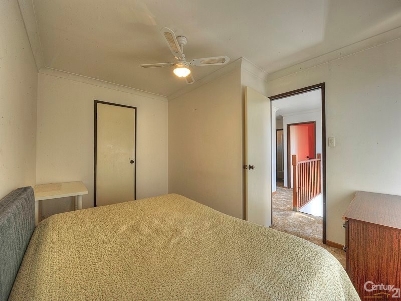 3/69 Ormsby Terrace, Mandurah WA 6210