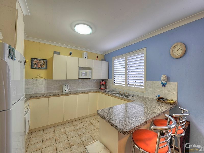 2/16 Beam Road, Mandurah WA 6210