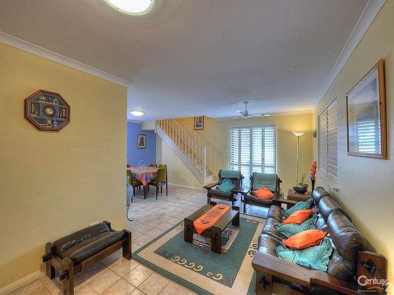 2/16 Beam Road, Mandurah WA 6210