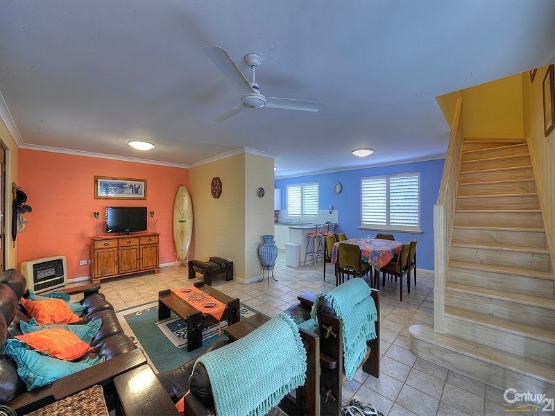 2/16 Beam Road, Mandurah WA 6210