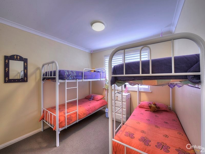 2/16 Beam Road, Mandurah WA 6210