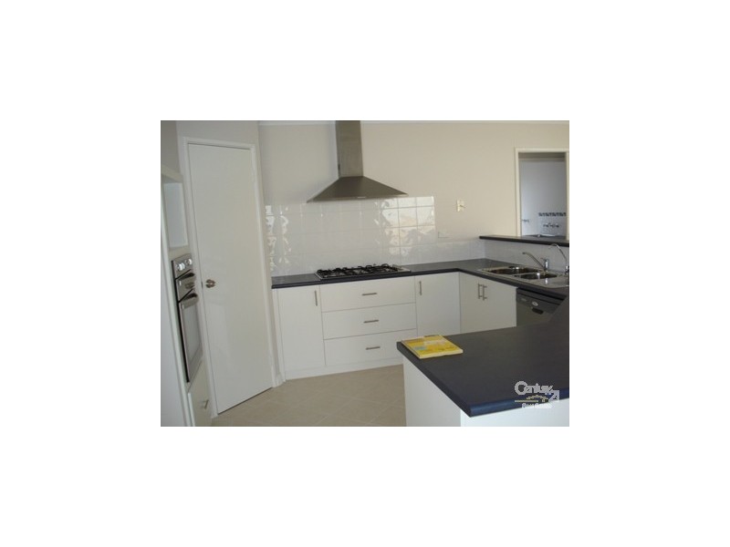 135 Meadow Springs Dve MEADOW SPRINGS, Mandurah WA 6210