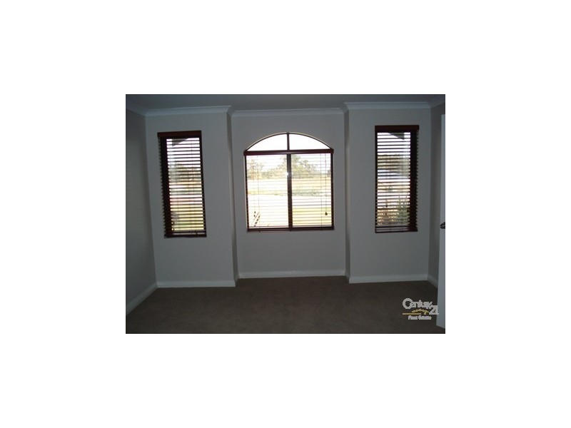 135 Meadow Springs Dve MEADOW SPRINGS, Mandurah WA 6210