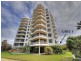 5/6a Valley Road, Halls Head WA 6210