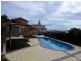 5/6a Valley Road, Halls Head WA 6210