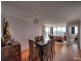 5/6a Valley Road, Halls Head WA 6210