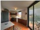 5/6a Valley Road, Halls Head WA 6210