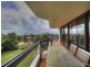 5/6a Valley Road, Halls Head WA 6210