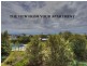 5/6a Valley Road, Halls Head WA 6210