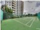 5/6a Valley Road, Halls Head WA 6210