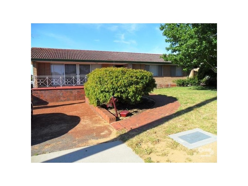 84 Allnutt Street MANDURAH, Mandurah WA 6210