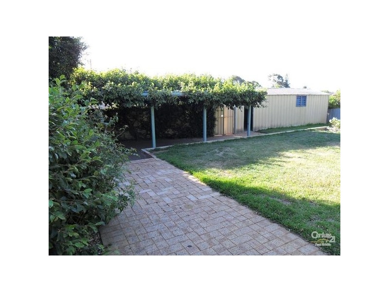 84 Allnutt Street MANDURAH, Mandurah WA 6210