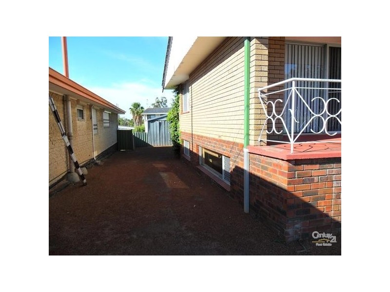 84 Allnutt Street MANDURAH, Mandurah WA 6210