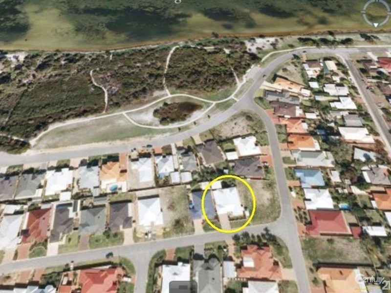 3 Catalpa Place, Falcon WA 6210