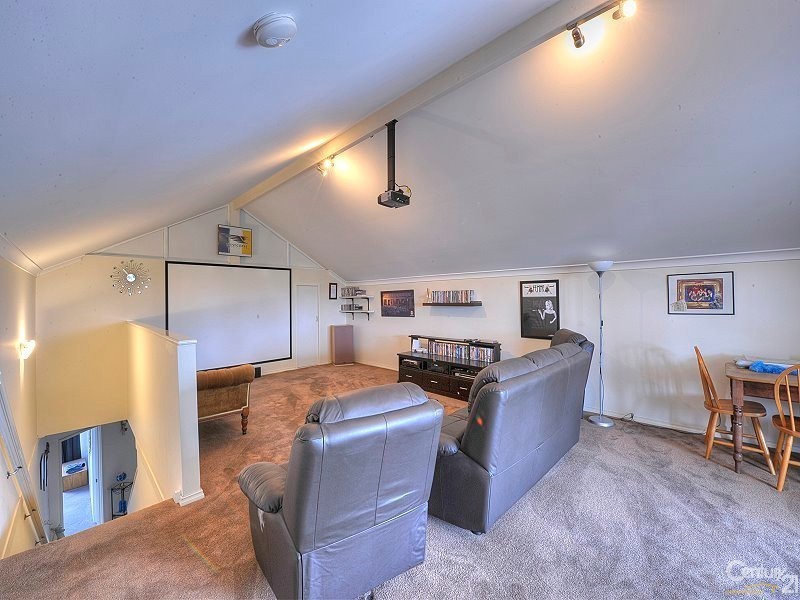 3 Catalpa Place, Falcon WA 6210