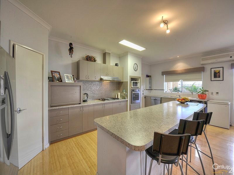 3 Catalpa Place, Falcon WA 6210