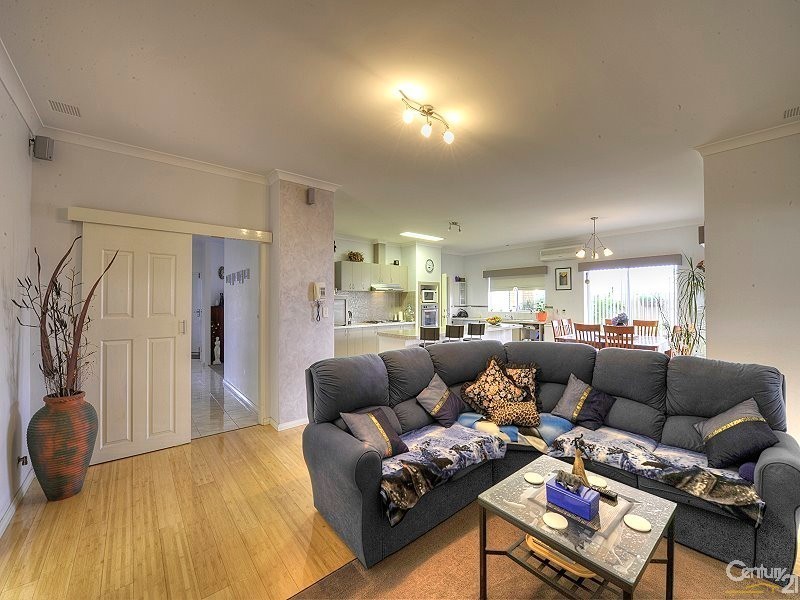 3 Catalpa Place, Falcon WA 6210