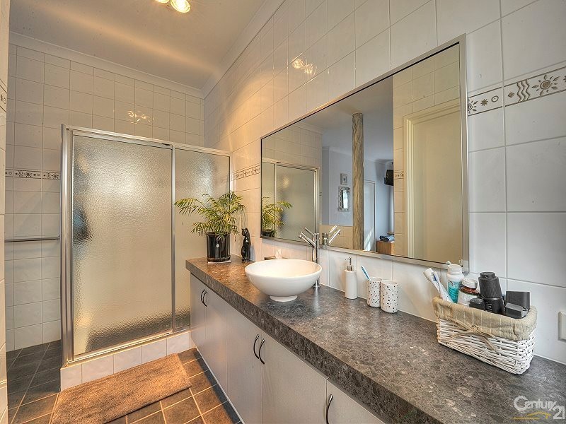 3 Catalpa Place, Falcon WA 6210