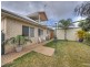 3 Catalpa Place, Falcon WA 6210