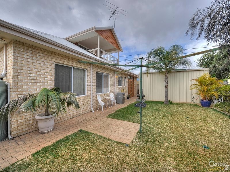 3 Catalpa Place, Falcon WA 6210