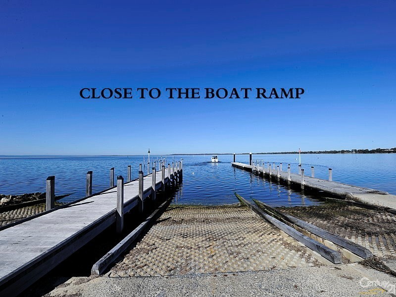 3 Catalpa Place, Falcon WA 6210