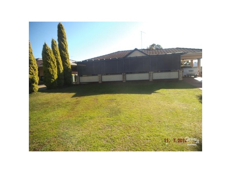 34 Waldron Blvd GREENFIELDS, Mandurah WA 6210