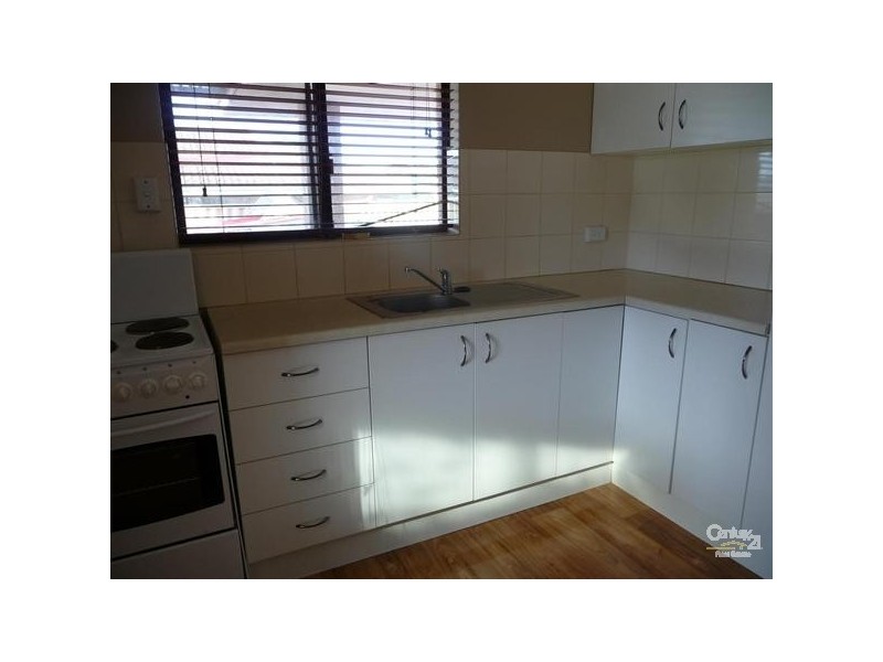 34 Waldron Blvd GREENFIELDS, Mandurah WA 6210