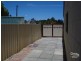 1 Nairn Road OLD COODANUP, Mandurah WA 6210