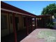 1 Nairn Road OLD COODANUP, Mandurah WA 6210