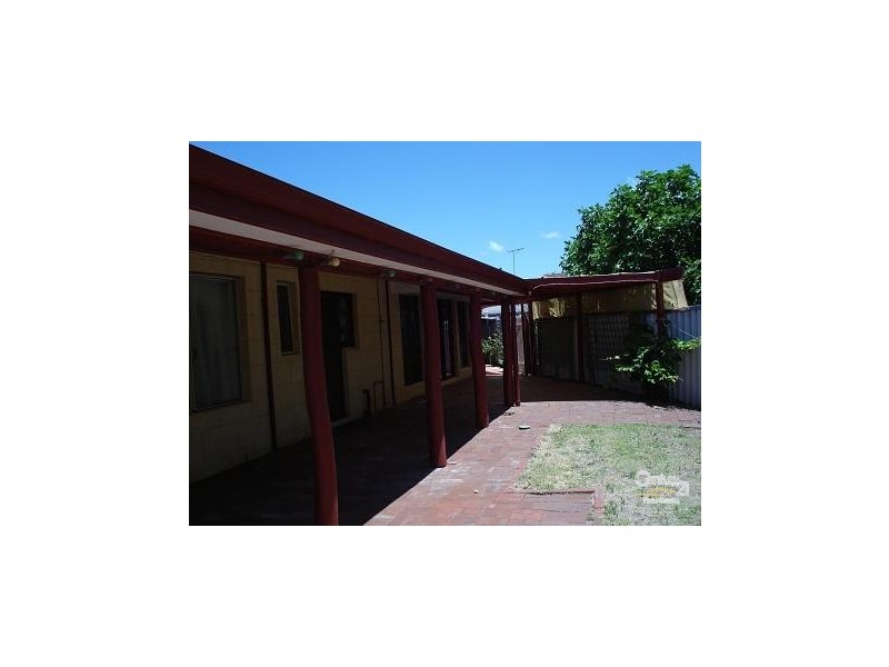 1 Nairn Road OLD COODANUP, Mandurah WA 6210