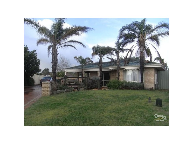 10 Monclair Court MEADOW SPRINGS, Mandurah WA 6210