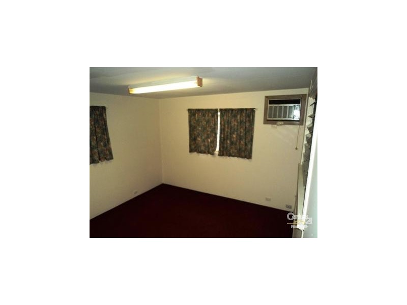 12 Loxton Street DUDLEY PARK, Mandurah WA 6210