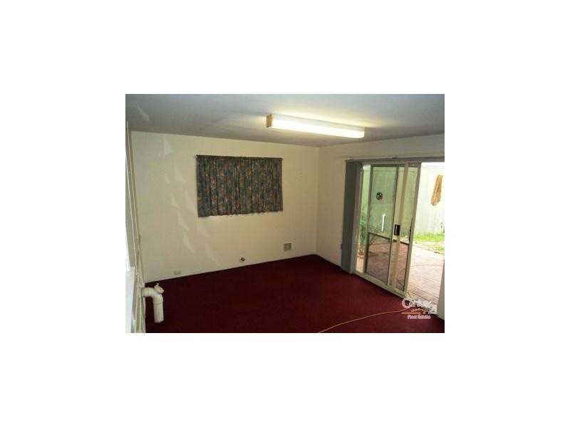 12 Loxton Street DUDLEY PARK, Mandurah WA 6210