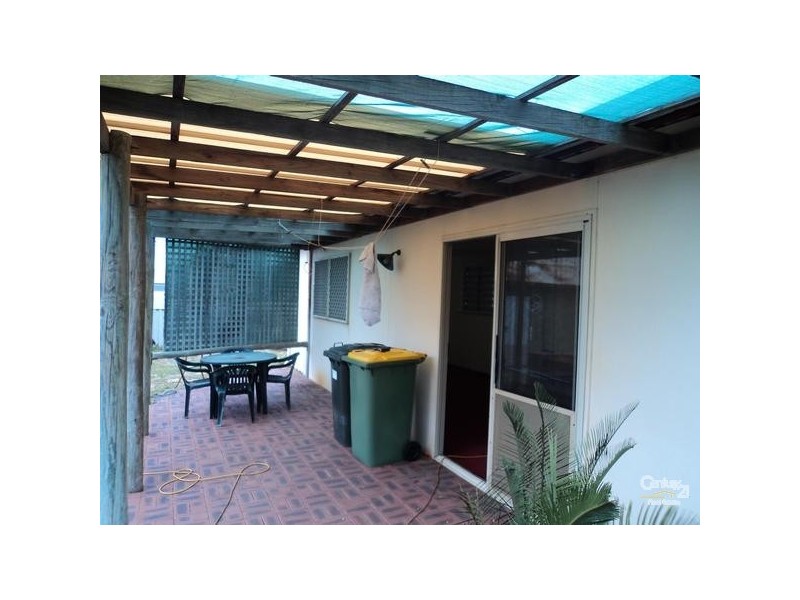 12 Loxton Street DUDLEY PARK, Mandurah WA 6210