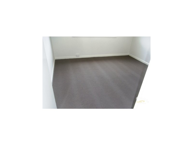 12 Loxton Street DUDLEY PARK, Mandurah WA 6210