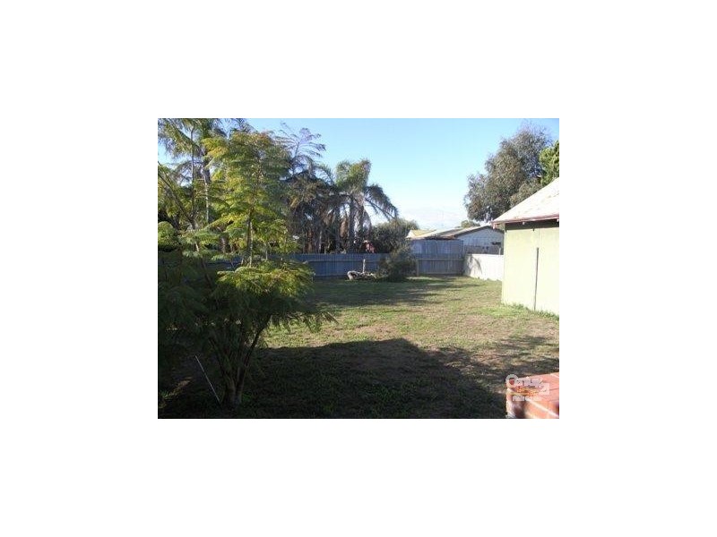 12 Loxton Street DUDLEY PARK, Mandurah WA 6210