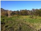 Lot 118 Riverside Drive, Furnissdale WA 6209