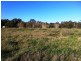 Lot 118 Riverside Drive, Furnissdale WA 6209