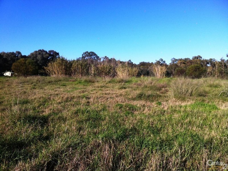 Lot 118 Riverside Drive, Furnissdale WA 6209