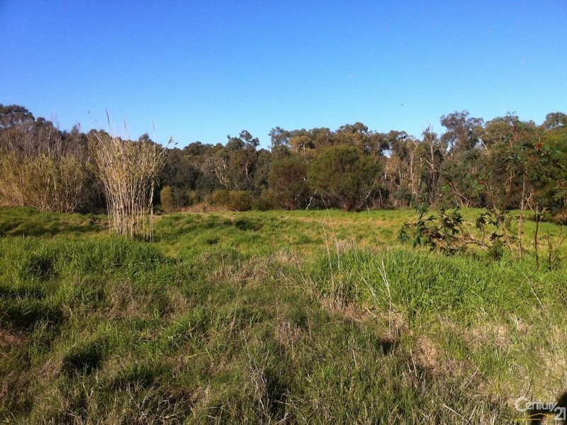 Lot 118 Riverside Drive, Furnissdale WA 6209