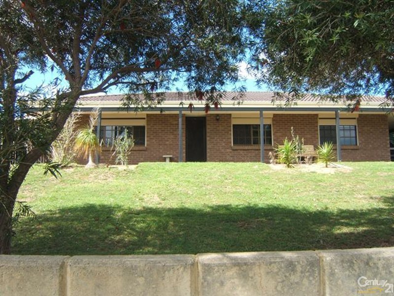 54 Challenger Road, Madora Bay WA 6210