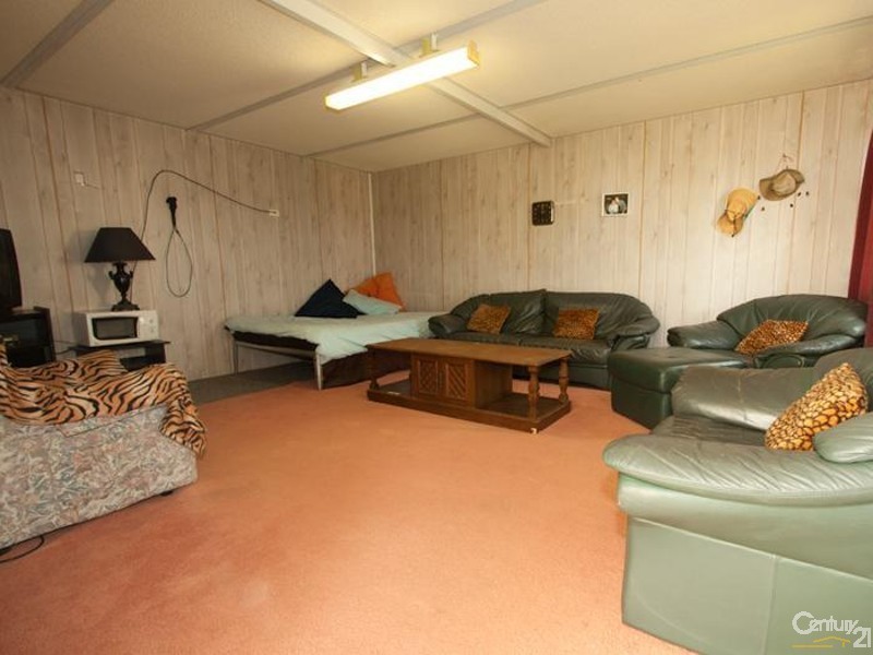 54 Challenger Road, Madora Bay WA 6210