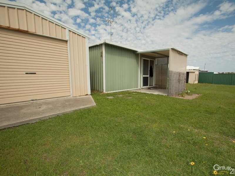 54 Challenger Road, Madora Bay WA 6210