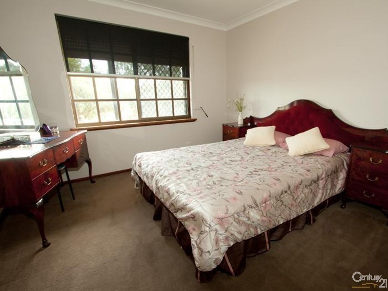 54 Challenger Road, Madora Bay WA 6210