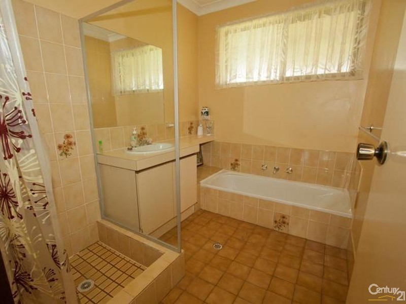 54 Challenger Road, Madora Bay WA 6210