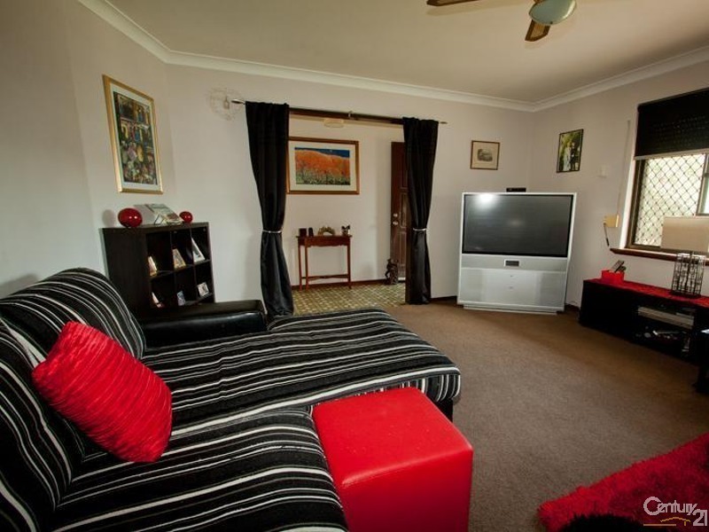 54 Challenger Road, Madora Bay WA 6210