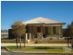 18 Countess Circuit SOUTH YUNDERUP, Mandurah WA 6210