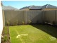 18 Countess Circuit SOUTH YUNDERUP, Mandurah WA 6210